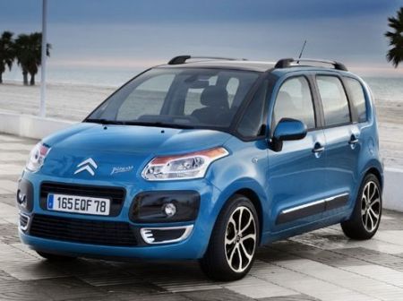dresses Citroen C3 Picasso god wallpaper jesus_20. dresses Citroen C3 Picasso