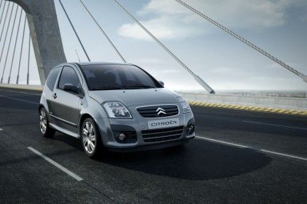 citroen-c2