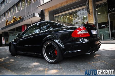 clk