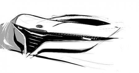 concept-bertone-salone-ginevra-2010.jpg