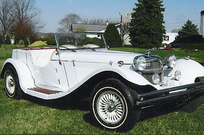 Concorso eleganza salvarola
