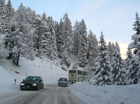 neve