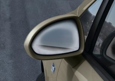 Opel Corsa 1.200 GPL