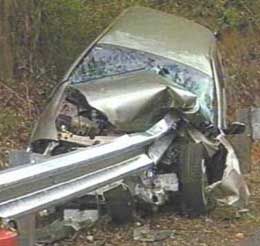 http://www.allaguida.it/img/crash.jpg