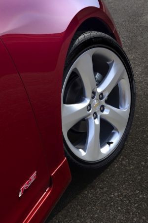 cruze