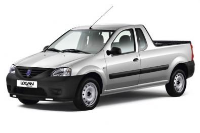 dacia-logan-pick-up_1.jpg