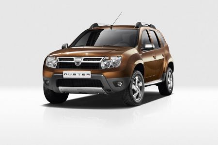dacia udinese concorso