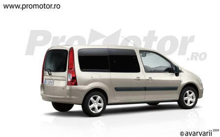 mpv