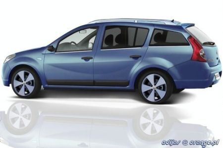 dacia_sandero_grand_tour.jpg