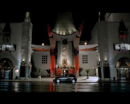 Spot Nuova Lancia Delta