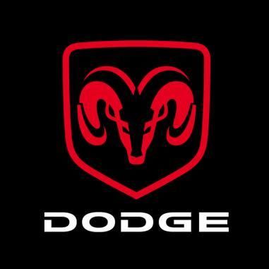 dodge