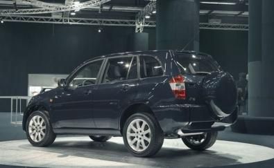 La DR, prossima all'acquisto della Bertone