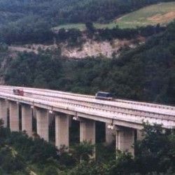 autostrade orte mestre