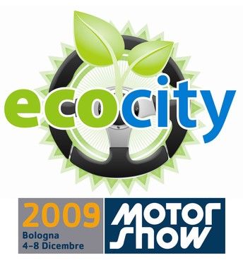 Motor-Show-2009-Ecocity