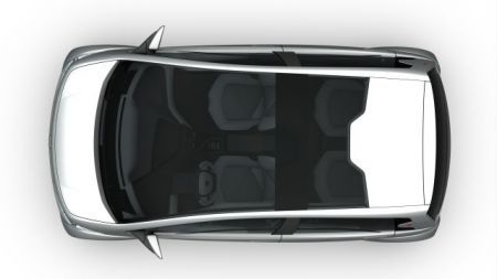 italdesign giugiaro emas salone ginevra
