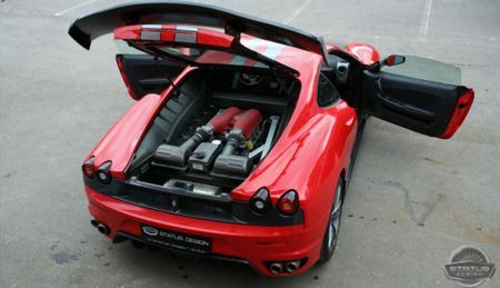 f430