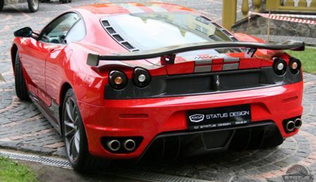 f430