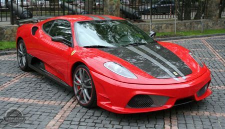 f430