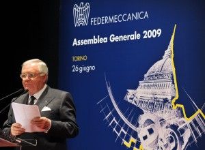 federmeccanica