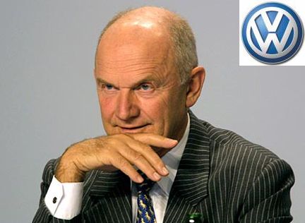 ferdinand_piech.jpg