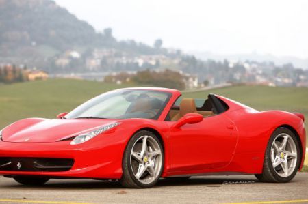 458