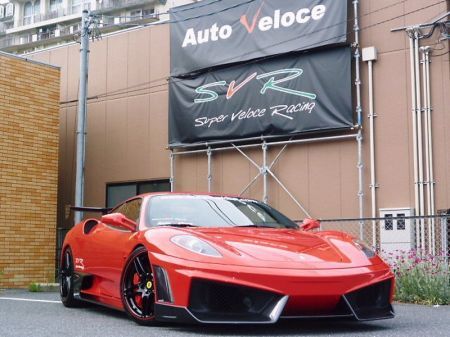 f430