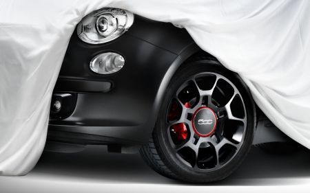 fiat 500 blackjack teaser