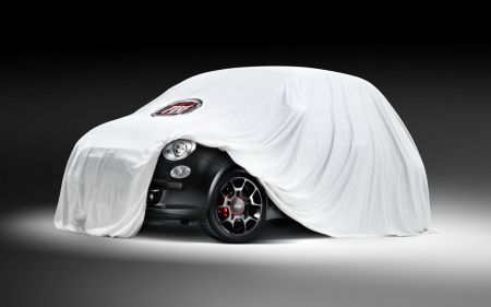 fiat 500 blackjack teaser