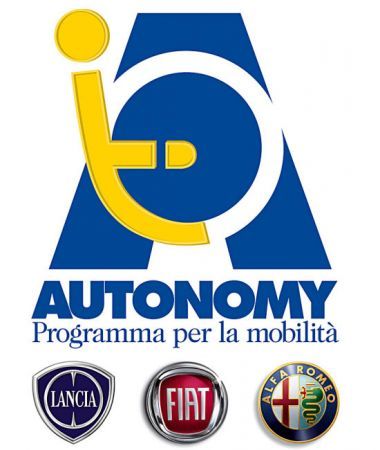 Programma Autonomy