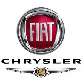 Motore Multiair Fiat 500