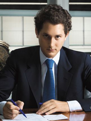 elkann