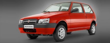 Auto Moderne Fiat_mille_fire_economy_alias_fiat_uno_brasiliana