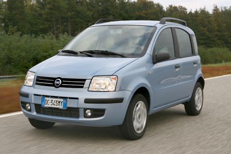 fiat_panda_1.jpg