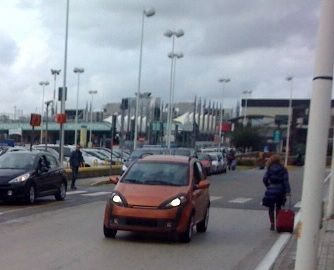 foto prototipo dettaglio