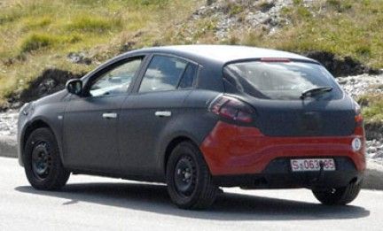foto_spia_fiat_bravo.jpg