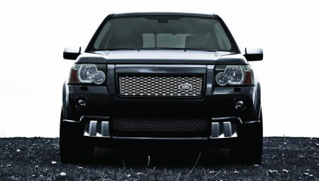 Rover