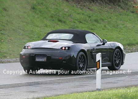Porsche_boxster_diesel