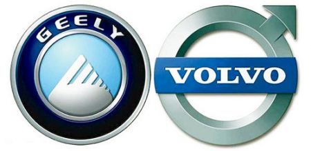 geely-volvo