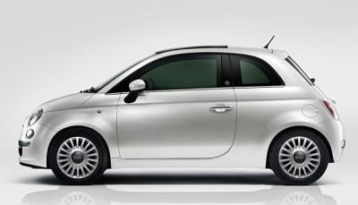 Nuova Fiat 500 pur-02