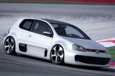 Vw_Golf_GTI