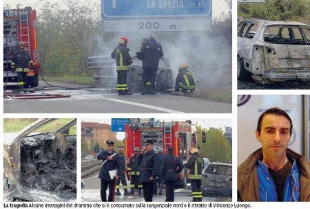 Immagine inserita