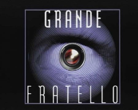 Grande Fratello