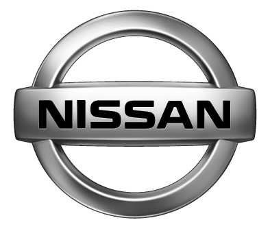 Great Place to Work Nissan Italia