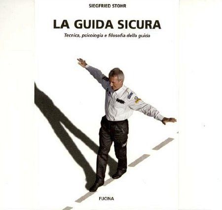 guida sicura