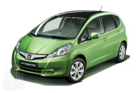 honda-jazz-ibrida.jpg