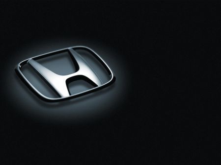 Honda strategie mercato auto