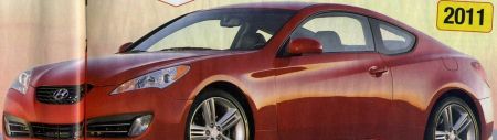 Hyundai-genesis