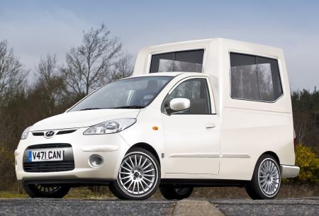 hyundai i10 papamobile