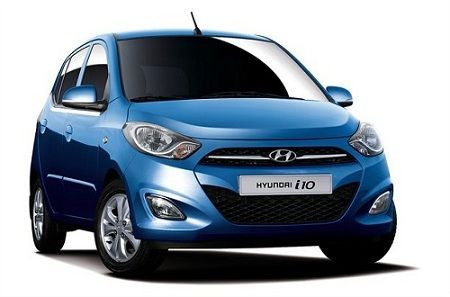 hyundai-i10-restyling.jpg