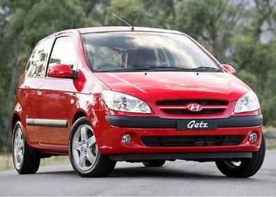 Hyundai_Getz